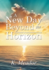 A New Day Beyond the Horizon - Book