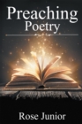 Preaching Poetry - eBook