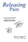 Releasing Pain - Book