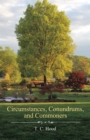 Circumstances, Conundrums, and Commoners - eBook