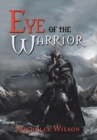 Eye of the Warrior - Book