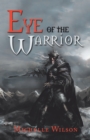 Eye of the Warrior - eBook