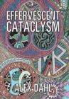 Effervescent Cataclysm - Book