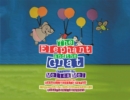 The Elephant and the Gnat - eBook