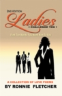 Ladies, I Challenge You! : Find the Words You Want Him to Say - eBook