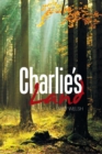 Charlie's Land - Book