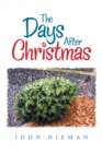 The Days After Christmas - eBook