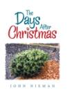 The Days After Christmas - Book