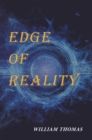 Edge of Reality - eBook