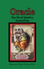 Oracle : The Art of Intuitive Counselling - eBook