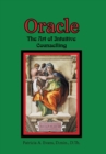 Oracle : The Art of Intuitive Counselling - Book