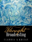 Thought Broadcasting - Book