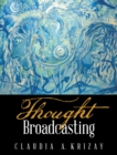 Thought Broadcasting - eBook