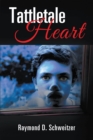 Tattletale Heart - eBook