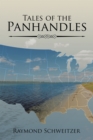 Tales of the Panhandles - eBook