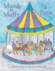 Mandy et Muffy a Paris - Book