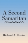 A Second Samaritan - eBook