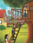 The Run Away Telly George - Book