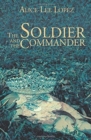 The Soldier and the Commander - Book