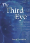 The Third Eye - Book