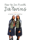 How to Do It with Da'Twins - eBook