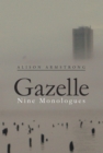 Gazelle : Nine Monologues - eBook