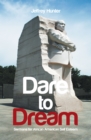 Dare to Dream : Sermons for African American Self-Esteem - eBook
