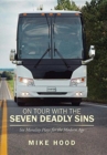 On Tour with the Seven Deadly Sins Undo : Six Morality Plays for the Modern Age - Book