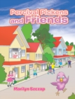 Percival Pickens and Friends - eBook