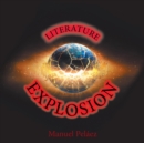 Literature Explosion - Book