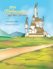 The Princess and Her Servant - eBook