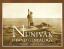 Nunivak Island Genealogy - eBook