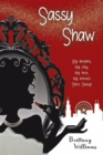 Sassy Shaw - eBook