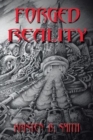 Forged Reality - Book