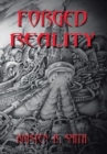 Forged Reality - Book