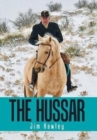 The Hussar - Book