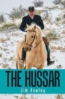 The Hussar - Book