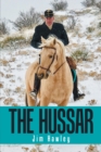 The Hussar - eBook