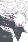Where'er the Wind Blows : A Collection of Poems - Book