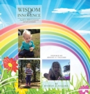 Wisdom of Innocence : A Guide to Children's Perspective and Self Examination - Book