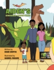 Aiden'S Dinosaur Adventures - eBook