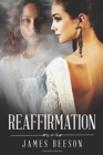 Reaffirmation - Book