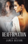 Reaffirmation - eBook
