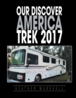 Our Discover America Trek 2017 - Book