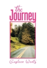 The Journey - Book