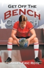 Get off the Bench - eBook