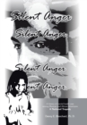 Silent Anger - Book