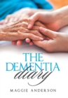 The Dementia Diary - Book