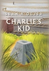 Charlie's Kid - Book