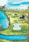 Continuance : The Outlaw and His Family - Book